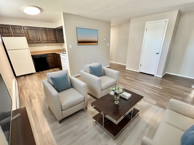 Virtual Staging AI - prenticd-living-room.jpeg-February 13, 2024 13_32 - 591 West Prentice Avenue