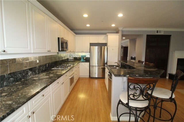 Building Photo - 6009 Camino Tierra