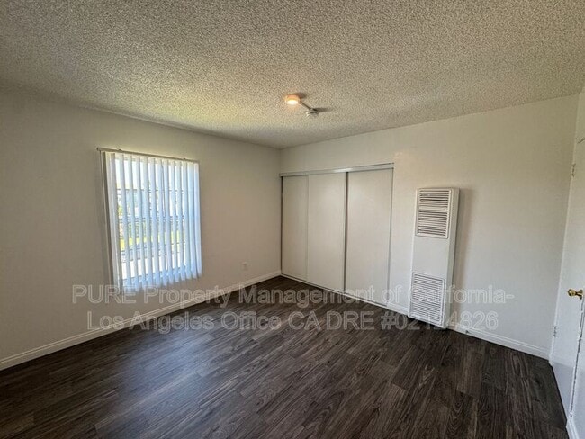 Building Photo - 2620 141st Pl