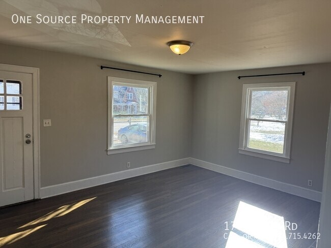 Building Photo - 1785 Polo Rd
