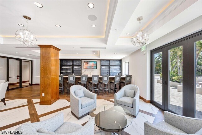 Building Photo - 6075 Pelican Bay Blvd