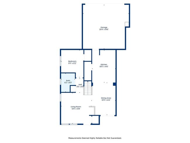 Building Photo - Luxurious 3BR Condo in Anthem