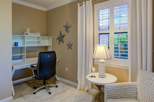 Building Photo - 12232 Marsh Pointe Rd