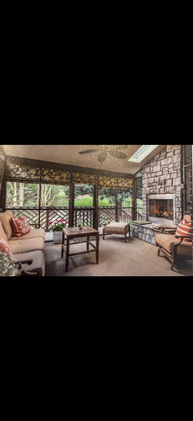 Building Photo - 2917 Wellesley Trace