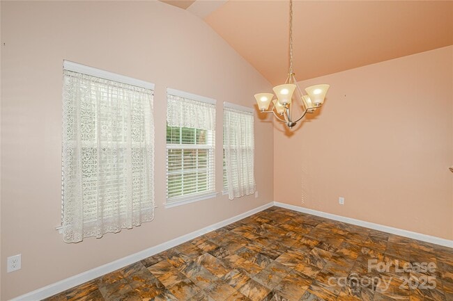 Building Photo - 7402 Dover Mill Dr SW