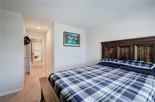 Building Photo - 116 Pk Rdg Cir
