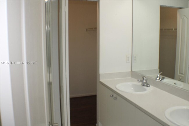 Building Photo - 4704 NW 57th Pl