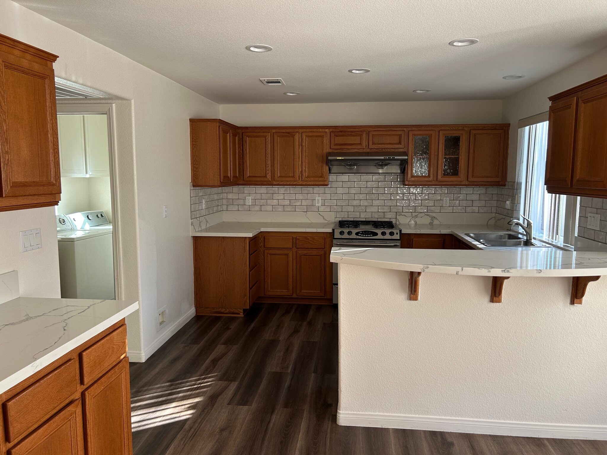 Building Photo - 25888 Marco Polo St