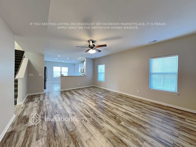 Building Photo - 10954 Tailwater St