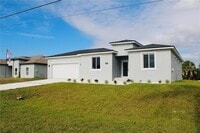 Building Photo - 14150 Appleton Blvd