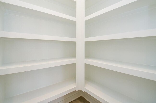 Building Photo - 3014 Long Smith Cottage Ct