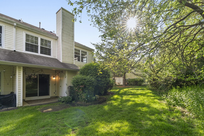 Building Photo - 114 Briarcliff Ct