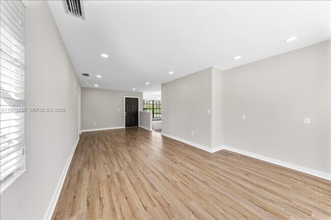 Building Photo - 7705 SW 66th St