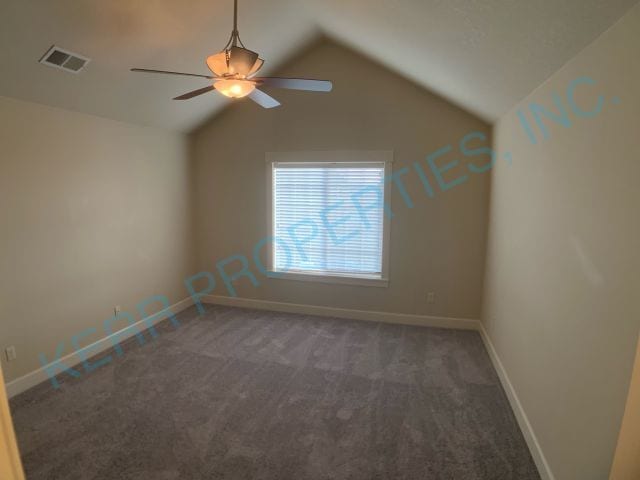 Building Photo - 15017 SE Shaunte Ln