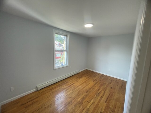 Building Photo - 33 Union Ln