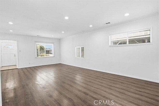 Building Photo - 5117 W 133rd St