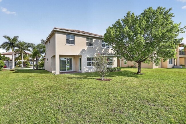 Building Photo - 2916 Payson Way