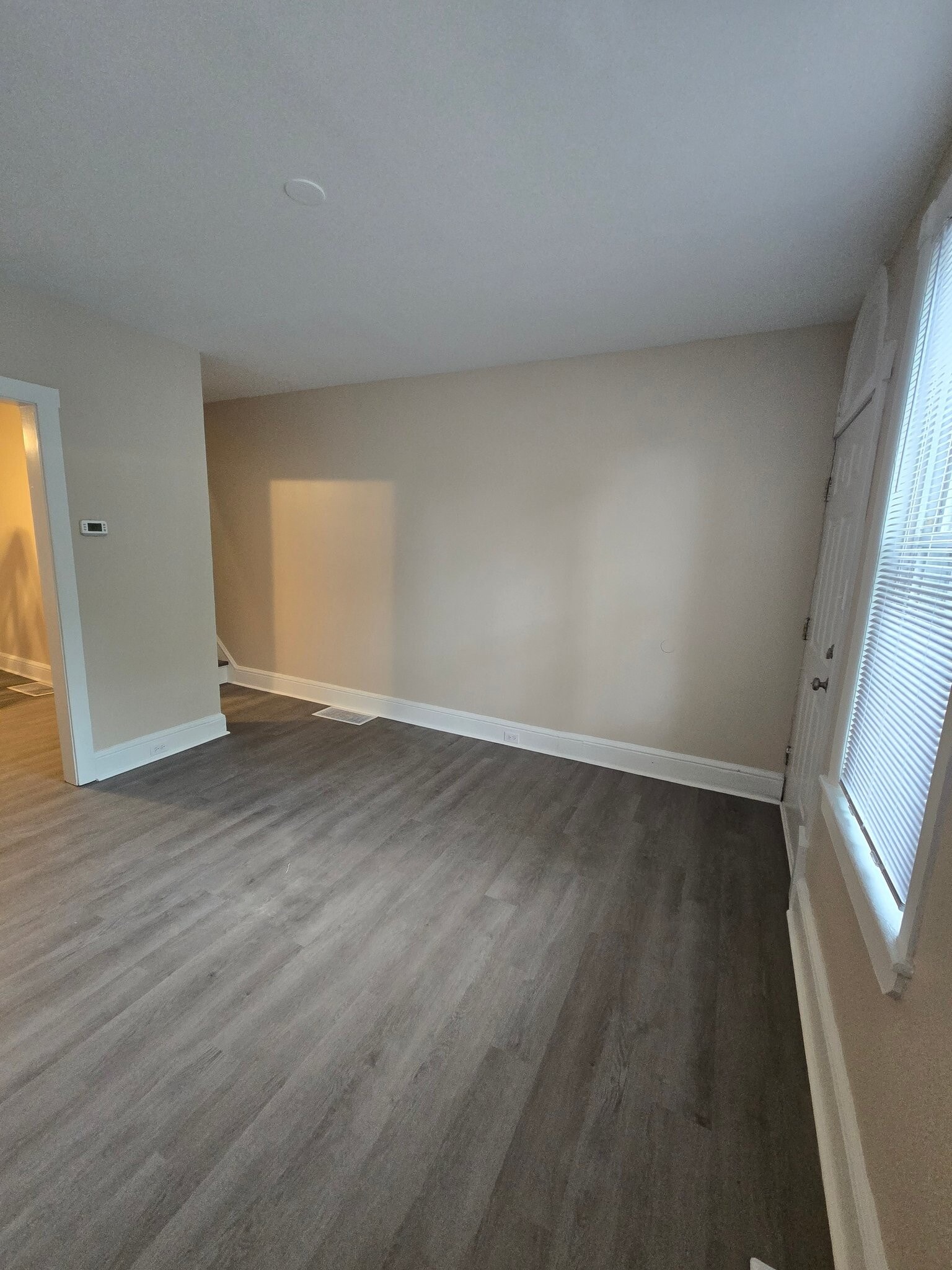 Building Photo - 1124 Clifford Brown Walk