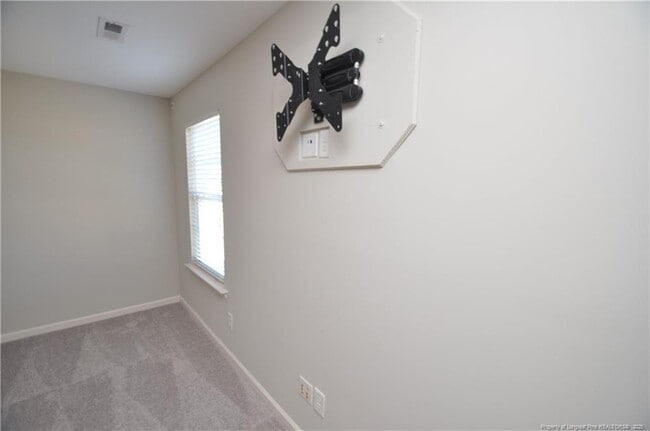 Building Photo - 501 Birchtree Valley Ct