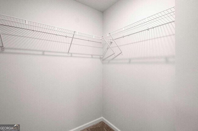 Building Photo - 1139 Lookout Ave NW