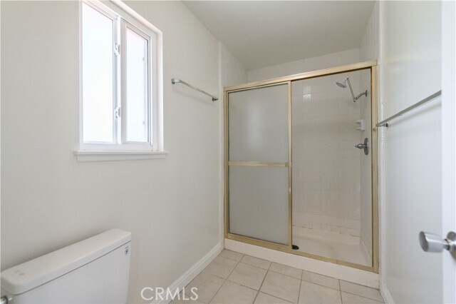 Building Photo - 21786 Santaquin Dr