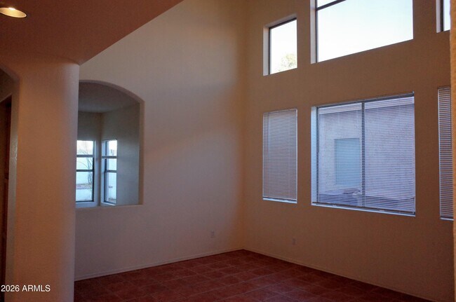 Building Photo - 8376 W Melinda Ln