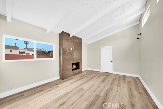 Building Photo - 608 Marguerite Ave