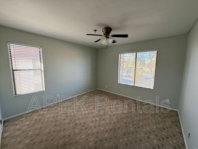 Building Photo - 43376 Cook St