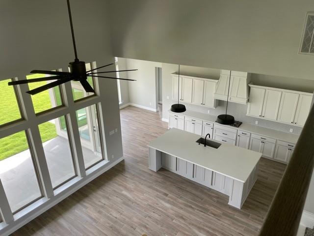 Building Photo - 128 Arbolado Lp