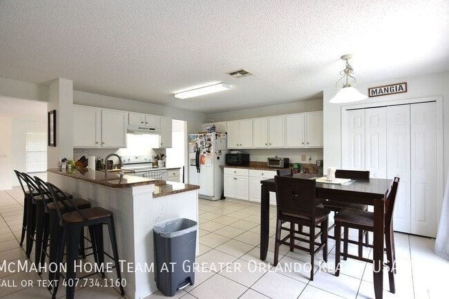 Building Photo - 14200 Abington Heights Dr