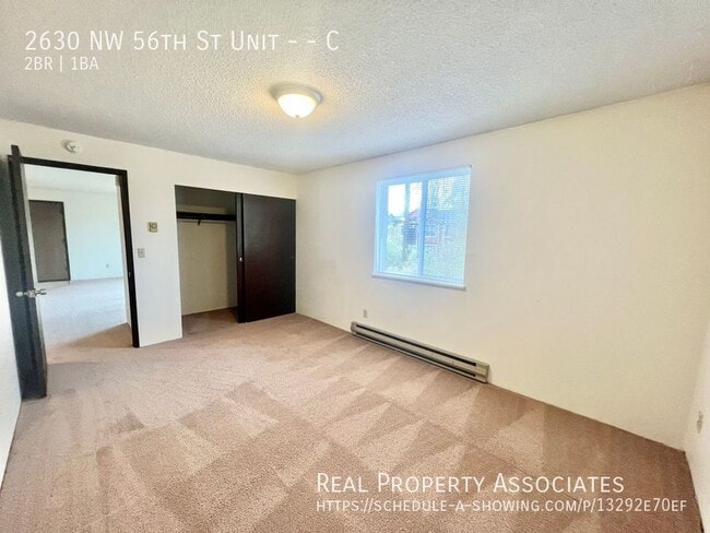 Building Photo - 2630 NW 56th St