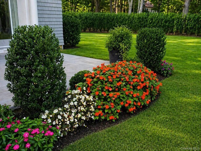 Building Photo - 99 Spinney Rd