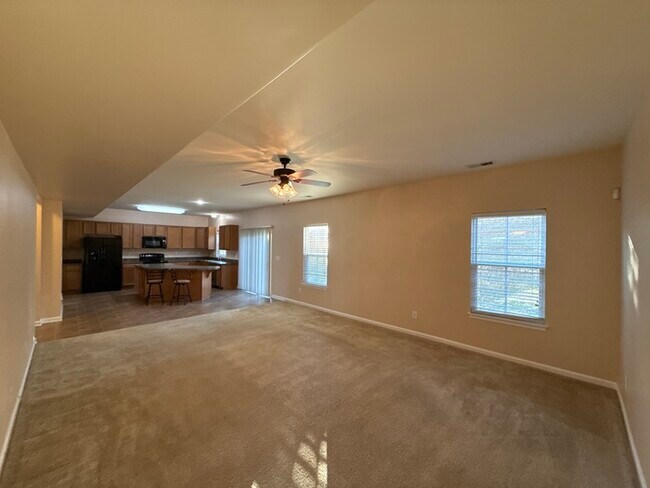 Building Photo - 134 Ashton Dr