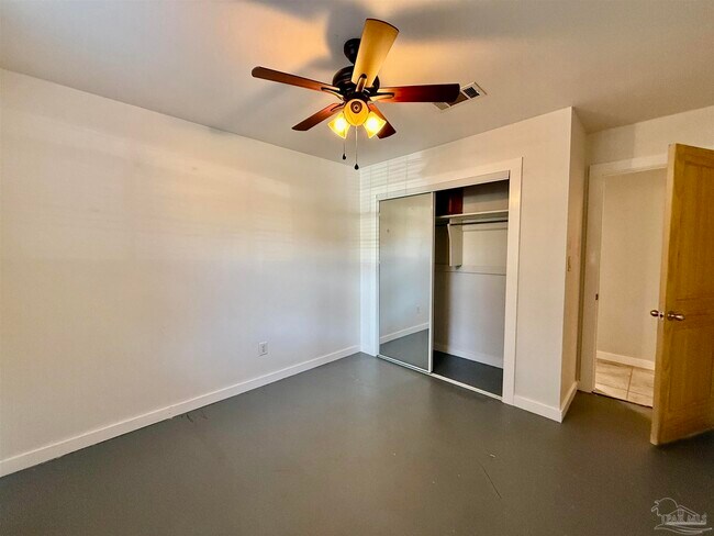 Building Photo - 4502 Whisper Way