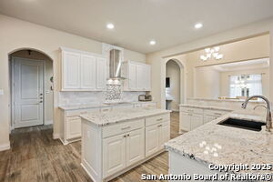 Building Photo - 7938 Cibolo View