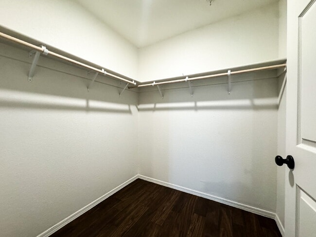 Building Photo - "Charming 3-Bedroom, 2 Bathroom Home in Yuma!"