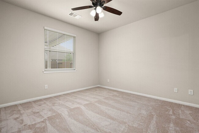 Building Photo - 3591 Cannon Dr