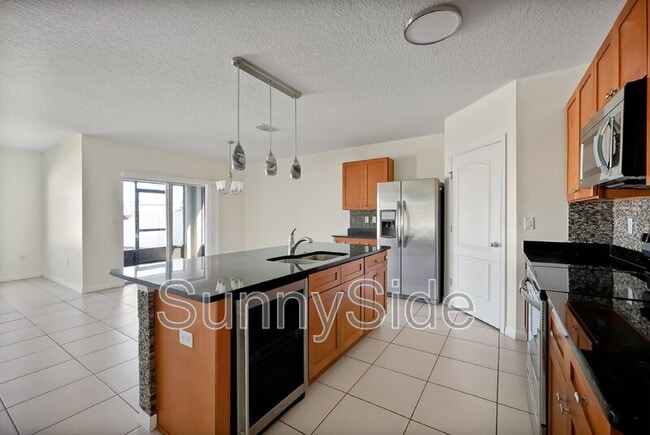 Building Photo - 318 Briar Patch Lp