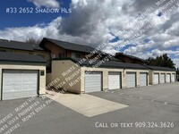 Building Photo - 2652 Shadow Hills Dr