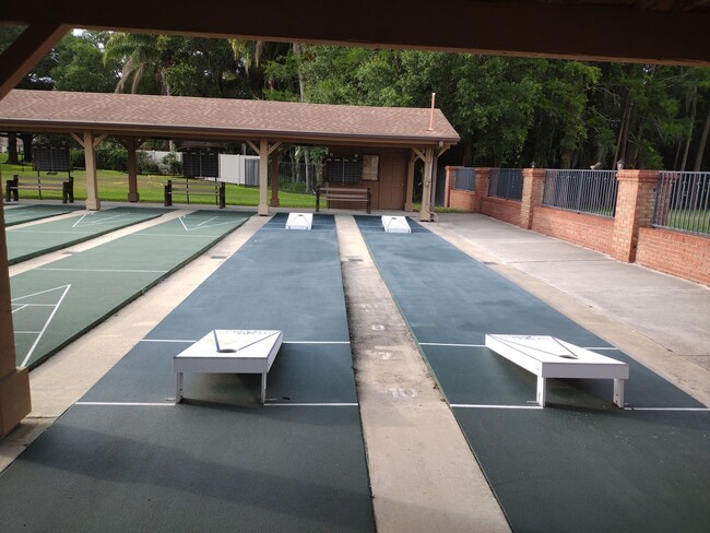 Building Photo - 2 bedroom 2 bathroom Large House for rent ...