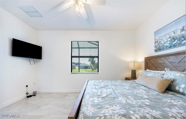 Building Photo - 19573 Hinkley Dr