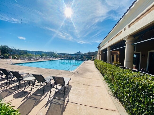Beautiful Escala Townhome in Resort Styl... - Beautiful  Escala Townhome  in Resort Styl...