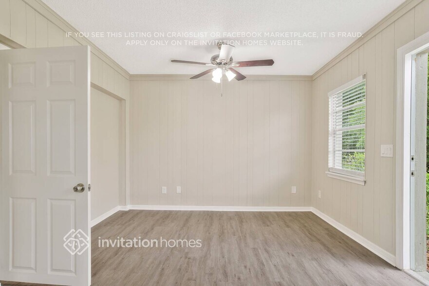 Building Photo - 4232 Kelly Miller Ct