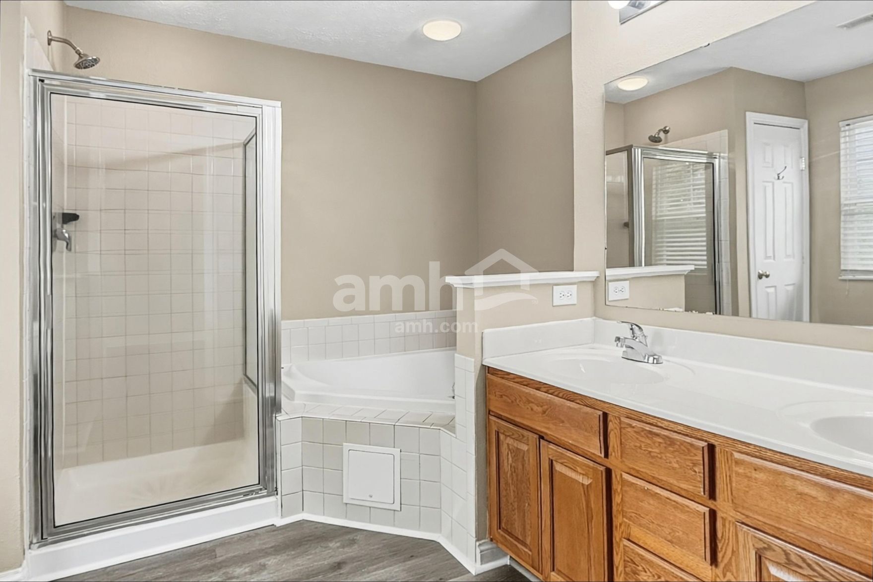Building Photo - 4402 Coveflower Ct