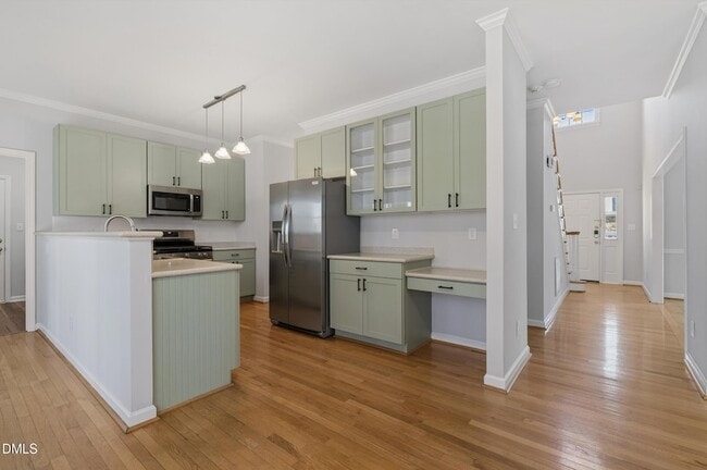 Building Photo - 310 Loblolly Dr