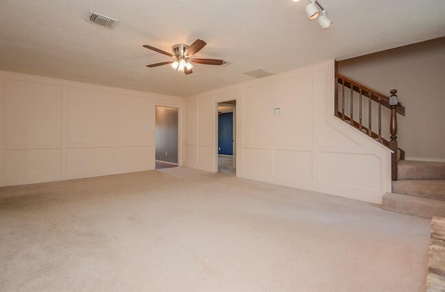Building Photo - 12959 Lemur Ln