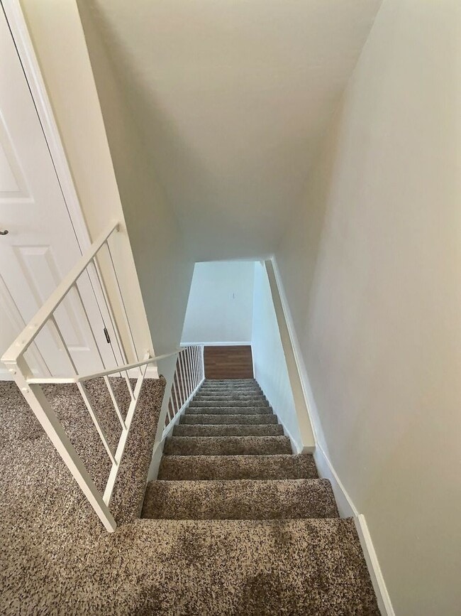 Building Photo - 2 Bedroom Unit in South San Jose Fourplex