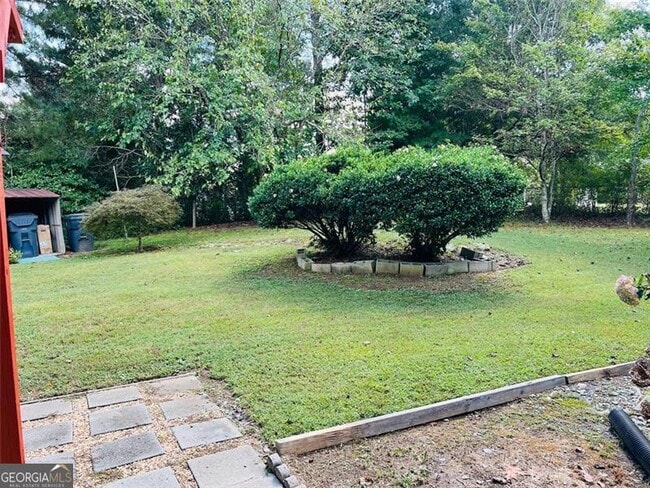 Building Photo - 1198 Brookton Chase Ct