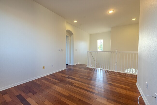 Building Photo - 3209 Rancho Reata