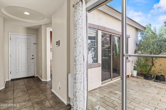 Building Photo - 22025 N 103rd Ln